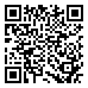  Авторизоваться через Telegram-бота 